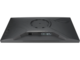 Монитори ASUS ROG Strix XG27ACMS