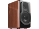 Колони Edifier S2000MKIII