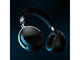 Слушалки Sennheiser HDB 630
