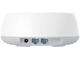 Мрежово оборудване TP-Link Deco BE22(3-pack) BE3600