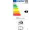Монитори Philips 27M2N3500NF