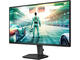 Монитори Philips 27M2N3500NF