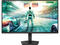 Монитори Philips 27M2N3500NF