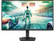 Монитори Philips 27M2N3500NF