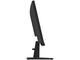 Монитори Lenovo ThinkVision S22-4e