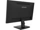 Монитори Lenovo ThinkVision S22-4e