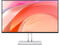 Монитори Lenovo L27-4C