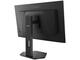 Монитори Lenovo Legion 27QD-10 OLED