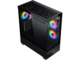 Level UP Level UP > L1 EDGE (AMD AM4)