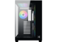 Level UP Level UP > L2 APEX (AMD AM5)
