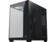 Level UP Level UP > L2 APEX (AMD AM5)