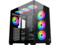 Level UP Level UP > L2 APEX (AMD AM5)