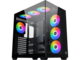 Level UP Level UP > L2 APEX (AMD AM5)