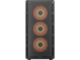 Level UP Level UP > L1 PURE (AMD AM4)