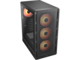 Level UP Level UP > L1 PURE (AMD AM4)