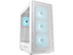 Level UP Level UP > L1 PURE (AMD AM4) 