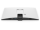 Монитори BenQ GW2790TC White