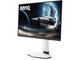 Монитори BenQ EX271UZ
