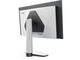 Монитори BenQ EX271UZ