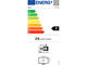 Монитори BenQ EW270Q