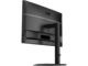 Монитори AOC Q27E4U