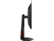 Монитори AOC Q27G4SDR