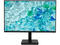 Монитори Acer Vero V247YGbmipx