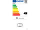 Монитори Philips 326P1H