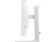 Монитори Philips 32M2C5501