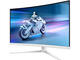 Монитори Philips 32M2C5501