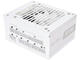Захранвания за компютри Lian Li SP750 V2 White ATX 3.1