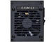 Захранвания за компютри Lian Li SP750 V2 Black ATX 3.1
