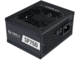 Захранвания за компютри Lian Li SP750 V2 Black ATX 3.1
