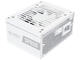 Захранвания за компютри Lian Li SP850 V2 White ATX 3.1
