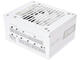 Захранвания за компютри Lian Li SP850 V2 White ATX 3.1