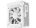 Захранвания за компютри Lian Li SP850 V2 White ATX 3.1