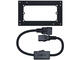 Захранвания за компютри Lian Li SP850 Black ATX 3.1