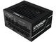 Захранвания за компютри Lian Li SP850 Black ATX 3.1