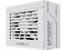 Захранвания за компютри Lian Li SP1000 White ATX 3.1