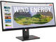 Монитори Lenovo ThinkVision T34WD-40