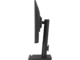 Монитори ASUS VA27UCPS