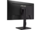 Монитори ASUS VA27UCPS