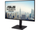 Монитори ASUS VA27UCPS