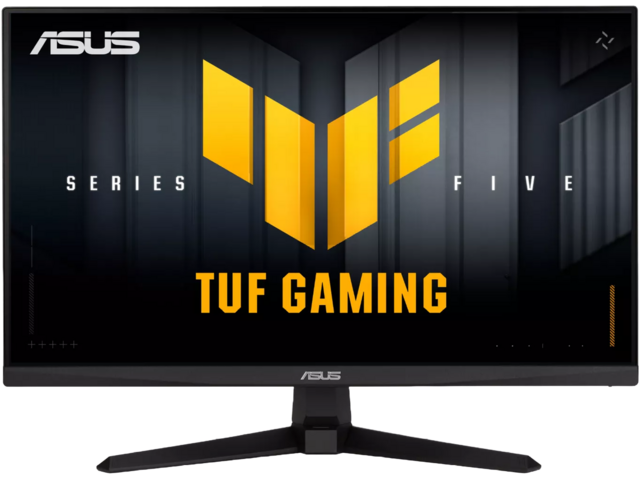 Монитори ASUS TUF Gaming VG249Q5A
