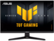 Монитори ASUS TUF Gaming VG249Q5A