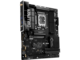 Дънни платки ASRock B860 Challenger Wi-fi