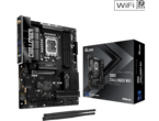 Дънни платки ASRock B860 Challenger Wi-fi