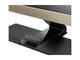 Монитори BenQ EW2440L