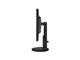 Монитори BenQ GW2765HT