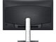 Монитори XIAOMI Gaming Monitor G24i 2026